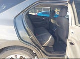 Chevrolet Equinox Lt 2GNAXTEX3J6277037 снимка