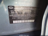 Hyundai Sonata Sport 5NPE34AF7HH461654 photo