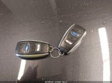 Subaru Forester 2.5I Touring JF2SJAWC2HH424758 снимка