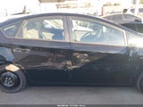 Toyota Prius JTDKN3DU0F1963430 снимка