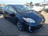 Toyota Prius JTDKN3DU0F1963430 fotografie
