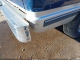 GMC Sierra C1500 2GTEC19K9R1574797 снимка