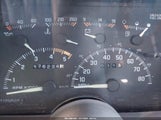 GMC Sierra C1500 2GTEC19K9R1574797 снимка