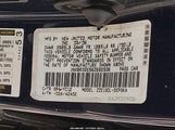 Toyota Corolla S 1NXBR32E56Z692536 снимка