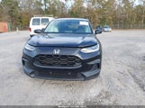 Honda Hr-V 2Wd Lx 3CZRZ1H35PM709669 fotografie