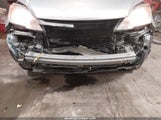 Honda Cr-V Ex-L JHLRE4H75AC001973 снимка