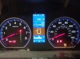 Honda Cr-V Ex-L JHLRE4H75AC001973 снимка