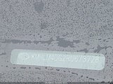 Hyundai Elantra Sel KMHLM4DG2RU673728 снимка