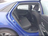 Hyundai Elantra Sel KMHLM4DG2RU673728 снимка