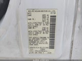 Nissan Nv Cargo Nv3500 Hd Sv V8 1N6AF0LY0JN813196 снимка