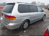 Honda Odyssey Ex-L 5FNRL18013B098325 снимка