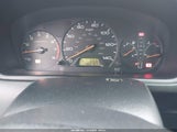 Honda Odyssey Ex-L 5FNRL18013B098325 снимка