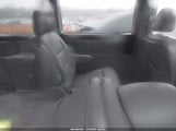 Honda Odyssey Ex-L 5FNRL18013B098325 снимка