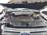Ford Expedition Limited 1FMJU1KT2HEA64993 снимка
