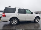 Ford Expedition Limited 1FMJU1KT2HEA64993 снимка