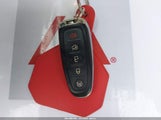 Ford Expedition Limited 1FMJU1KT2HEA64993 снимка