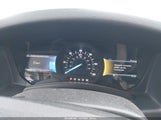 Ford Expedition Limited 1FMJU1KT2HEA64993 снимка