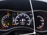 Jeep Grand Cherokee Upland 4X4 1C4RJFAG6LC134405 снимка