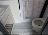 Miniaturka zdjęcia 7