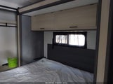 Miniaturka zdjęcia 8