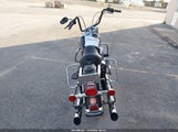 Miniaturka zdjęcia 6