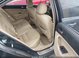 Acura Tsx JH4CL96856C025259 снимка
