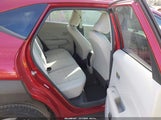 Hyundai Kona Sel KM8HB3AB1RU081784 снимка