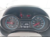 Chevrolet Cruze Lt Auto 1G1BE5SM2J7236612 снимка