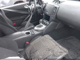 Nissan 370Z JN1AZ4EH8CM564415 снимка