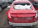 Nissan 370Z JN1AZ4EH8CM564415 снимка