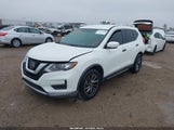Nissan Rogue S KNMAT2MTXHP577570 снимка