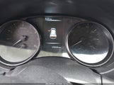 Nissan Rogue S KNMAT2MTXHP577570 снимка