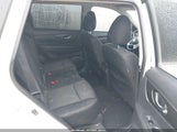 Nissan Rogue S KNMAT2MTXHP577570 снимка