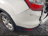 Ford Escape Se 1FMCU9G96HUB27720 снимка