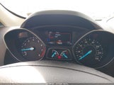 Ford Escape Se 1FMCU9G96HUB27720 снимка