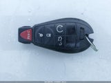 Miniaturka zdjęcia 11