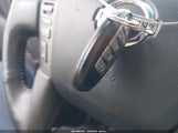Nissan Armada Platinum JN8AY2NE0H9704353 снимка