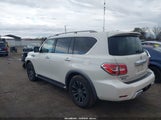 Nissan Armada Platinum JN8AY2NE0H9704353 снимка