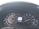 Nissan Armada Platinum JN8AY2NE0H9704353 снимка
