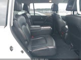 Nissan Armada Platinum JN8AY2NE0H9704353 снимка