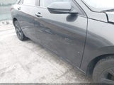 Hyundai Elantra Sel 5NPLM4AG4NH072012 снимка