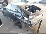 Honda Civic Sport Touring 19XFL1H86NE019751 снимка