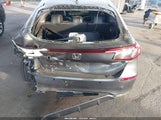 Honda Civic Sport Touring 19XFL1H86NE019751 снимка
