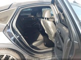 Honda Civic Sport Touring 19XFL1H86NE019751 снимка