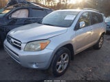 Toyota Rav4 Limited V6 JTMBK31V185041251 снимка