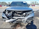 Ford Police Interceptor Utility 1FM5K8AB8NGA26984 photo