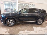 Hyundai Palisade Calligraphy KM8R74HE0NU334440 снимка