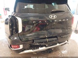 Hyundai Palisade Calligraphy KM8R74HE0NU334440 снимка