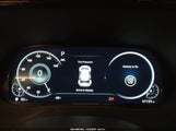 Hyundai Palisade Calligraphy KM8R74HE0NU334440 снимка