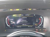 Nissan Pathfinder Platinum 5N1DR3DJ2RC211395 fotografie